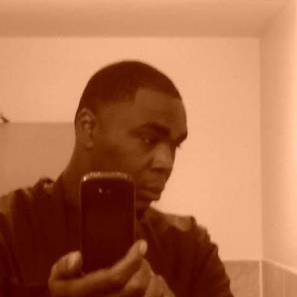 smithwillie471